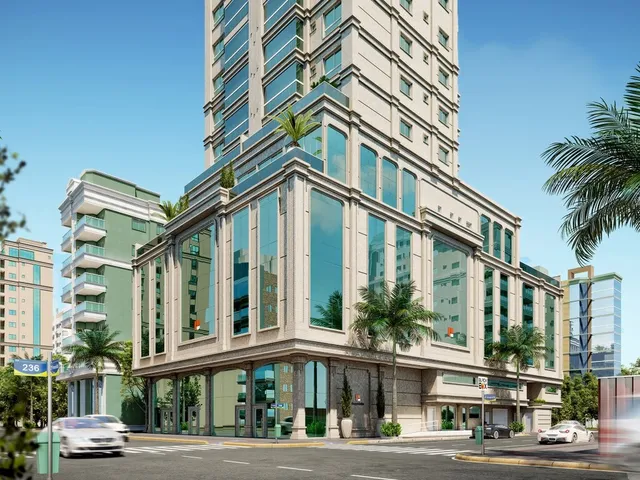 Imagem 5: Prisma Residence - Prisma Residence