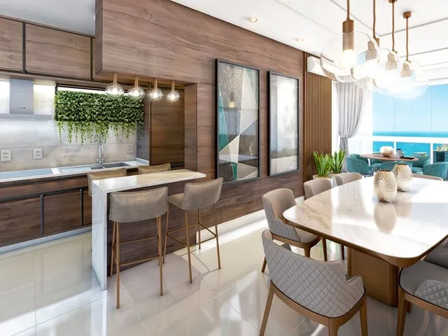 Imagem 6: Prisma Residence - Prisma Residence