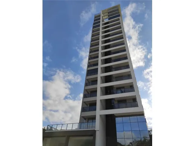 Imagem: Apartamento com 3 Quartos, 80M², À Venda