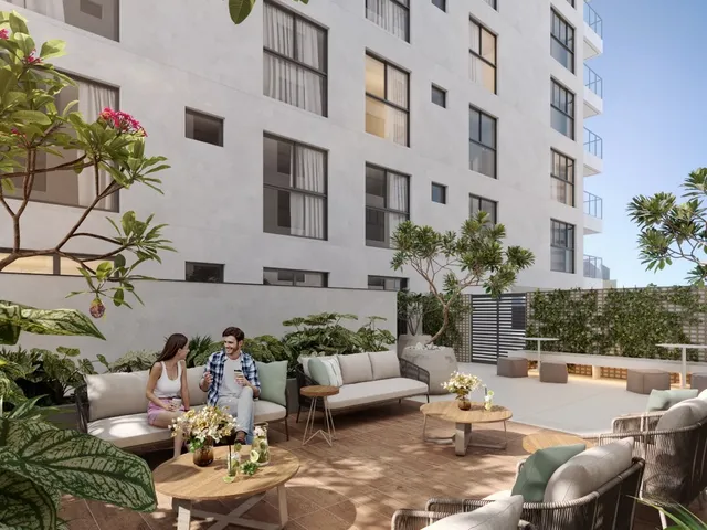 Imagem 6: Apartamento com 3 Quartos, 139,24M², À Venda em Florianópolis, Balneário