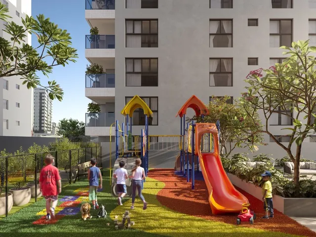 Imagem 12: Apartamento com 3 Quartos, 139,24M², À Venda em Florianópolis, Balneário