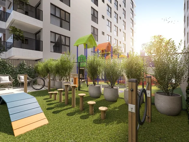 Imagem 13: Apartamento com 3 Quartos, 139,24M², À Venda em Florianópolis, Balneário