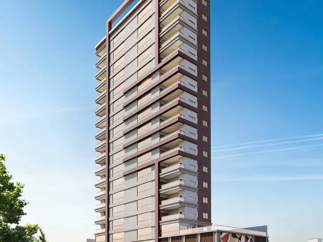Imagem: Artesano Residence