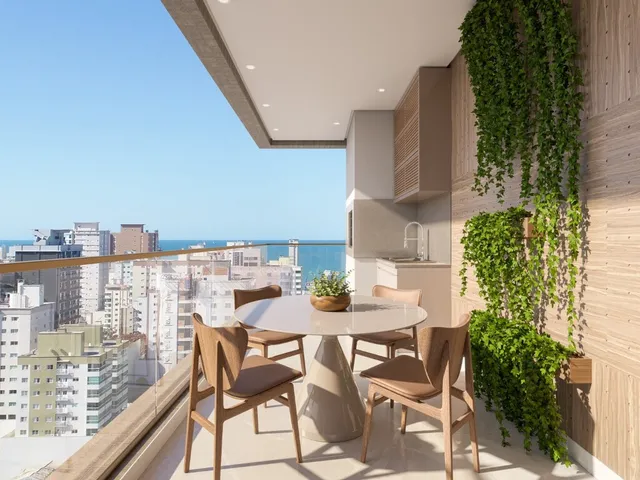 Imagem 5: Artesano Residence