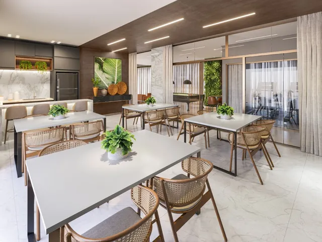 Imagem 6: Artesano Residence