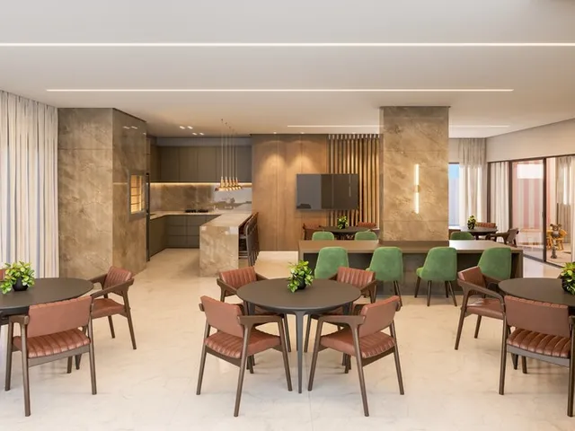 Imagem 7: Artesano Residence