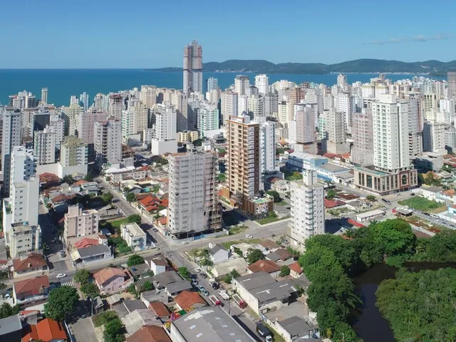 Imagem 9: Artesano Residence