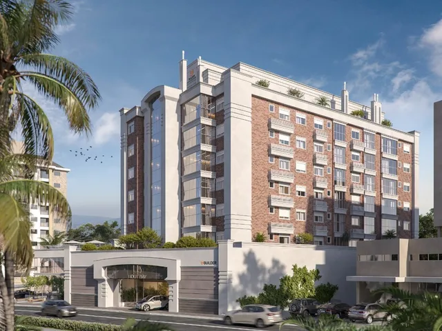 Imagem: Loft com 1 Quarto, 38,25M², À Venda em