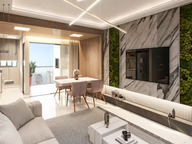 Imagem 4: Arcturo Residence