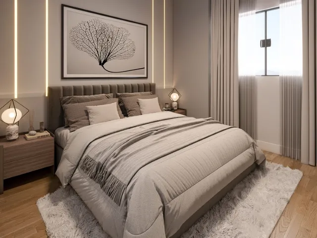 Imagem 5: Arcturo Residence