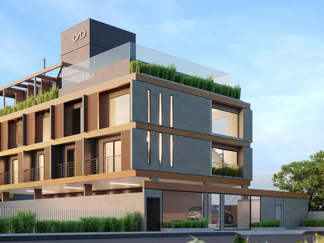 Imagem: Loft com 1 Quarto, 41,92M², À Venda em
