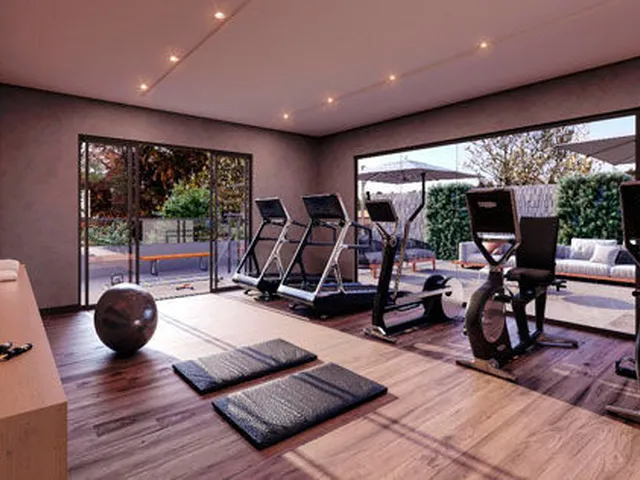 Imagem 6: Cyano Mare Residence