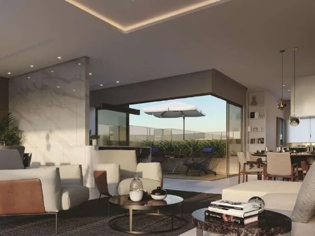 Imagem 11: Admirá Arrka Concept