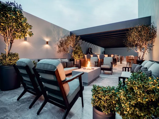 Imagem 5: Apartamento À Venda em Itapema, Itapema, com 4 Quartos, 212,25M²