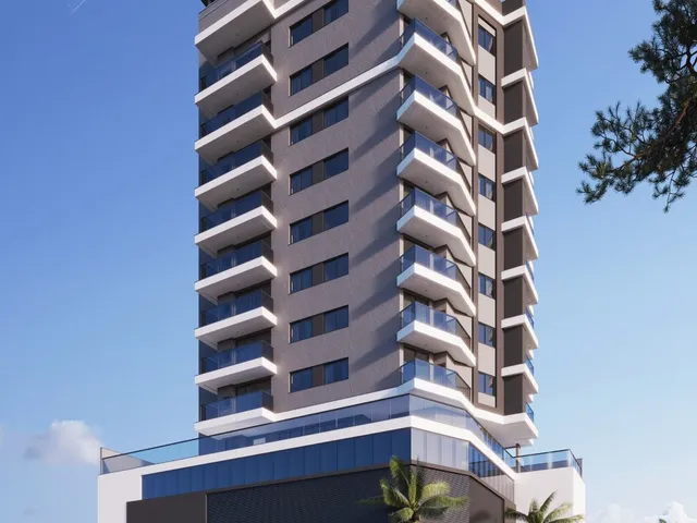 Imagem: Residencial do Vale