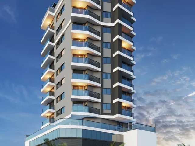 Imagem 4: Residencial do Vale