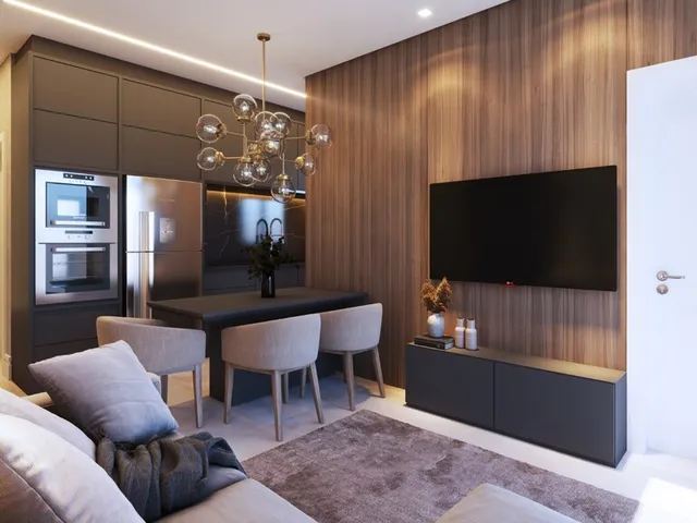 Imagem 6: Residencial do Vale