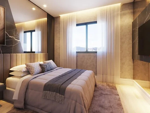 Imagem 7: Residencial do Vale