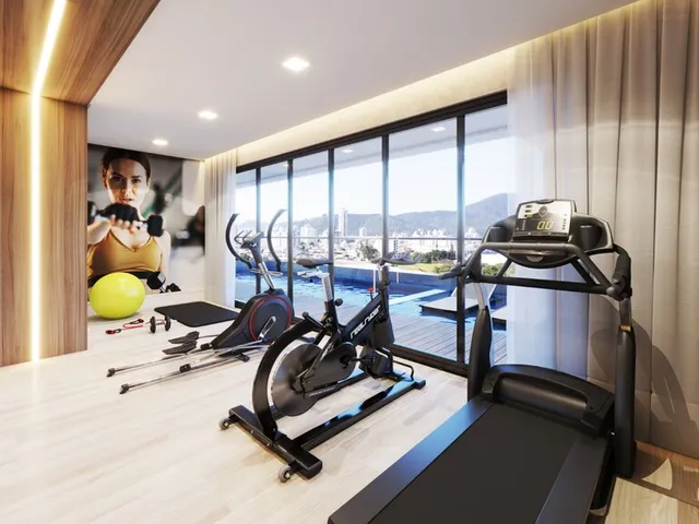 Imagem 8: Residencial do Vale