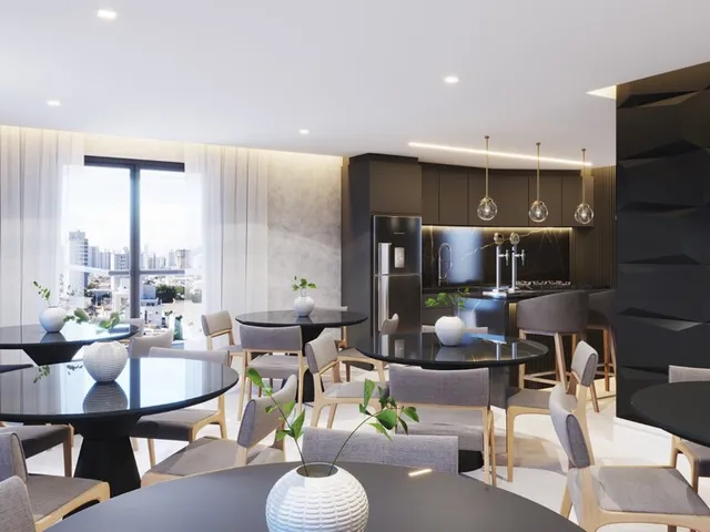 Imagem 9: Residencial do Vale