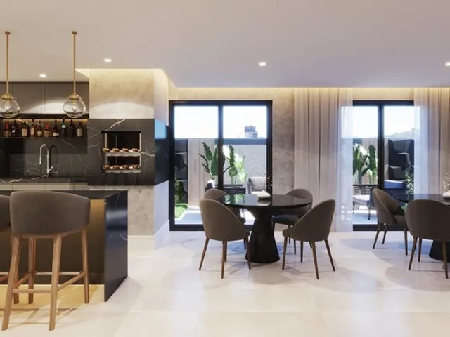 Imagem 10: Residencial do Vale