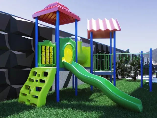 Imagem 11: Residencial do Vale