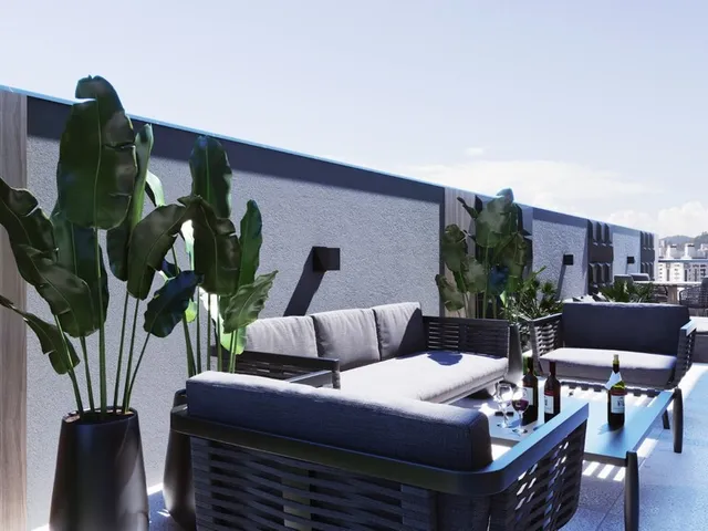 Imagem 12: Residencial do Vale