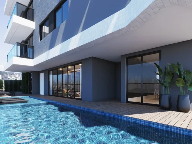 Imagem 13: Residencial do Vale