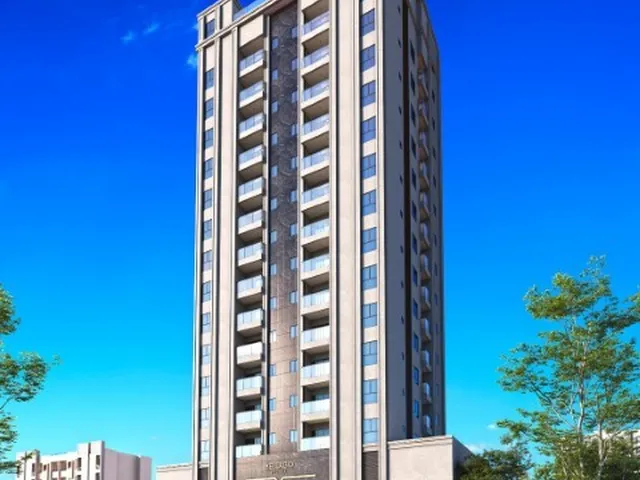 Imagem: Apartamento com 2 Quartos, 70,8M², À Venda