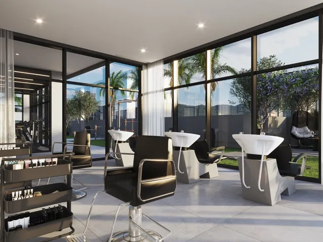 Imagem 14: Apartamento À Venda em Itapema, Itapema, com 4 Quartos, 238,43M²