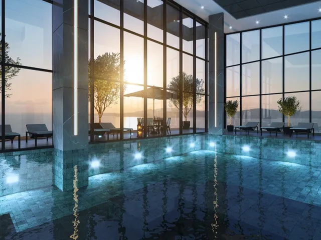 Imagem 16: Apartamento À Venda em Itapema, Itapema, com 4 Quartos, 238,43M²