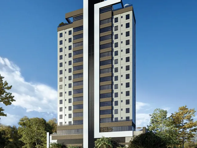 Imagem: Cobertura com 4 Quartos, 264,15M², À Venda