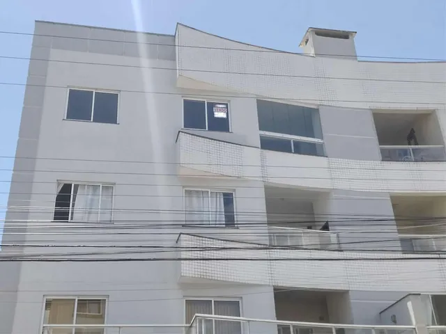 Imagem 2: Apartamento com 3 Quartos, 83M², À Venda em Balneário Camboriú, Municípios