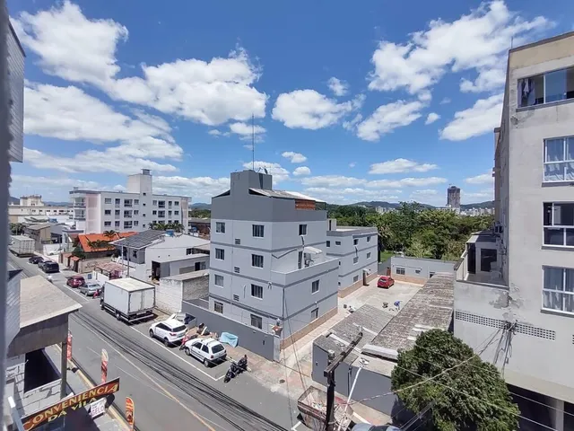 Imagem 3: Apartamento com 3 Quartos, 83M², À Venda em Balneário Camboriú, Municípios