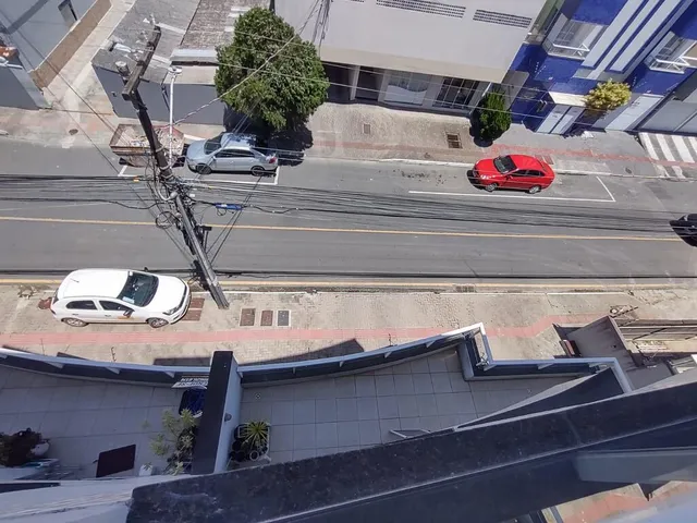 Imagem 4: Apartamento com 3 Quartos, 83M², À Venda em Balneário Camboriú, Municípios