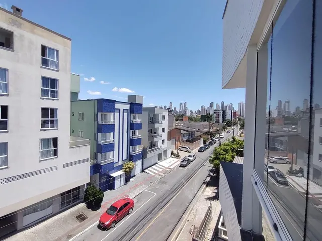 Imagem 5: Apartamento com 3 Quartos, 83M², À Venda em Balneário Camboriú, Municípios
