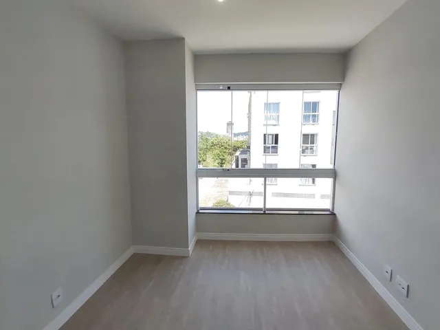 Imagem 6: Apartamento com 3 Quartos, 83M², À Venda em Balneário Camboriú, Municípios