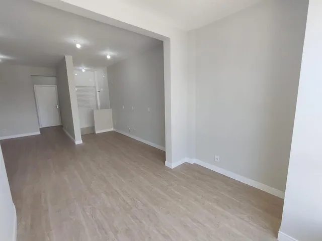 Imagem 7: Apartamento com 3 Quartos, 83M², À Venda em Balneário Camboriú, Municípios