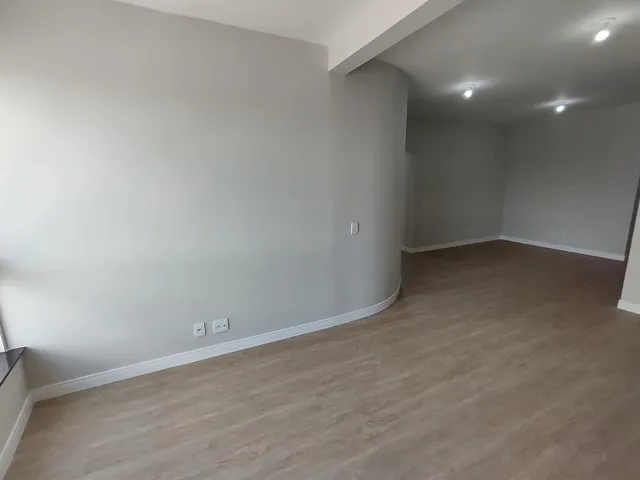 Imagem 8: Apartamento com 3 Quartos, 83M², À Venda em Balneário Camboriú, Municípios