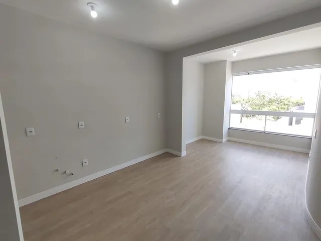 Imagem 10: Apartamento com 3 Quartos, 83M², À Venda em Balneário Camboriú, Municípios
