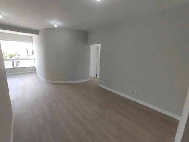 Imagem 11: Apartamento com 3 Quartos, 83M², À Venda em Balneário Camboriú, Municípios