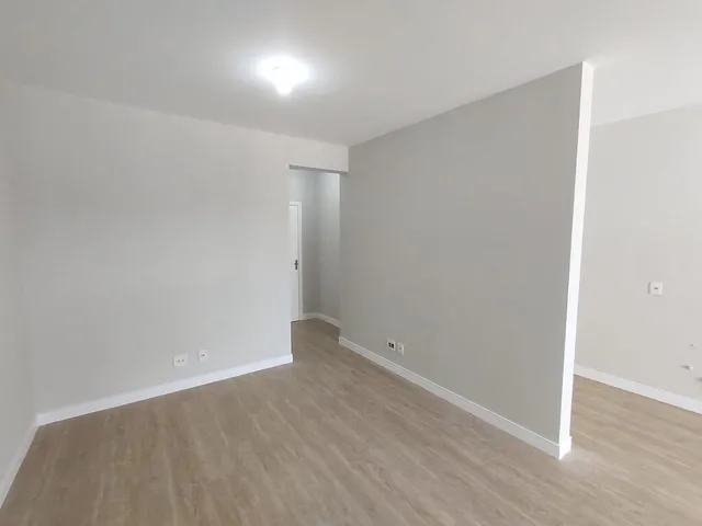 Imagem 12: Apartamento com 3 Quartos, 83M², À Venda em Balneário Camboriú, Municípios