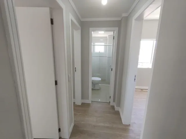 Imagem 13: Apartamento com 3 Quartos, 83M², À Venda em Balneário Camboriú, Municípios