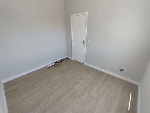 Imagem 14: Apartamento com 3 Quartos, 83M², À Venda em Balneário Camboriú, Municípios