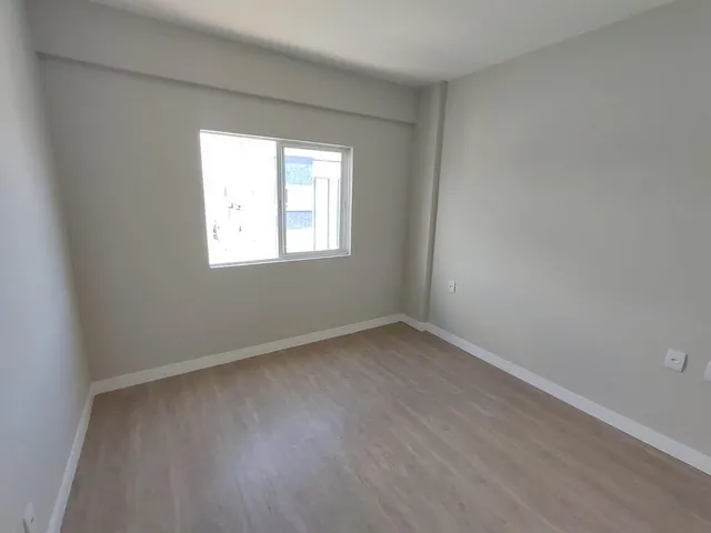Imagem 15: Apartamento com 3 Quartos, 83M², À Venda em Balneário Camboriú, Municípios