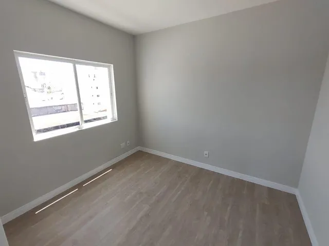 Imagem 16: Apartamento com 3 Quartos, 83M², À Venda em Balneário Camboriú, Municípios