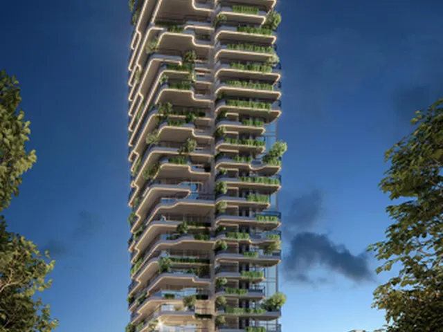 Imagem: Laguna 182