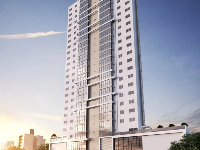 Imagem: Exuberance Residence