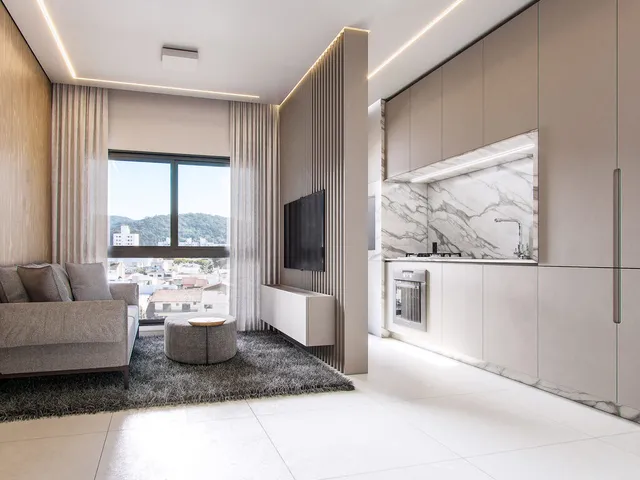 Imagem 15: NF Moov Home Club - NF Moov Home Club - Residencial