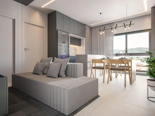 Imagem 16: NF Moov Home Club - NF Moov Home Club - Residencial